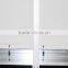 16:9 92" curved projector screen for home theater equipment