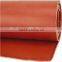 Gum Rubber Sheets