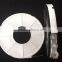 Steel perforated band, Steel Banding