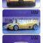 2015 3D greeting cards