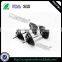 Hot sale new firness adjustable dumbbell