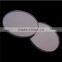 ir bandpass filter fleetguard filters