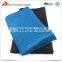 Hot Sale Water Cool Towel