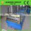 Hot Sales Flat Sheet Forming Machine