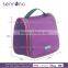 custom wash bag/Toilet bag/Toiletry bags direct buy online
