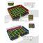 Best Design 18 24 Ft Trampoline