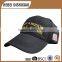 100% Cotton Embroidery And Printing Election Hat Make America Agreat Again Caps Hat Promotion