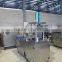 LPF-18 Mini Hydraulic Tablet Press
