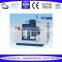 VMC1060L High Quality CNC Machine Center VMC Machine for Bearing Processing