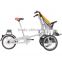 mother and baby bike stroller baby pram baby products