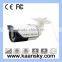 Super WDR Sony Effio-V Infrared Night Vision Security Camera