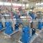 High efficiency Feed pellet machine price ,chicken feed pellet machine for chicken , cattle , sheep , pig