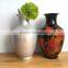 2016 hot sale online wholesale one pair ceramic vase