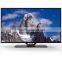 24inch 1080 full hd LED TV monitor with 12v dc lcd monitor