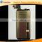 Hot sale For Highscreen Boost Phone touch screen replacement