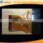 10.1" inch touch screen replacement for YLD-CEGA300-FPC-A0