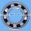 China Supplier Ceramic ball bearing mini bearing