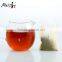 Black tea natural lemon black tea help digestiongood for body