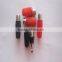 RCA PLUG AND RCA JACK A , RCA CONNECTOR