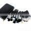 29Pcs High Quality Professional Makeup Kits For Sale