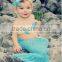 wholesale baby photo props newborn mermaid design photo props