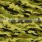 Military Camouflage Printed Fabric For Soldier Clothes