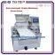 Advanced Technology Cookie Machinery