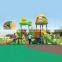 Professional Manufacturer Outdoor Playground Equipment, Kids Play School Equipment