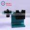BT Tool Holder Device BT30 BT40 BT50
