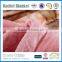 Wholesale China Market Mink Royal Blanket