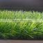 Beautiful green artificial/synthetic grass/ turf /erba sintetica, cesped artificial,Gazon artificiel/Kunstrasen