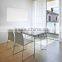 WALL MOUNTED PANEL INFRARED HEATER