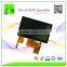 LCD module 480x272 4.3 tft Capacitive touch screen
