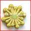 factory supplier custom magnet for fridge,giveaway world cup fridge magnet