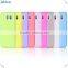  china most popular tpu skin case for samsung s6