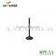 Intake and exhaust valve spare for EH12 EY15 EY20