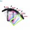 New latest high quality waterproof cell phone bag