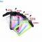 Popular Crazy Selling mobile phone waterproof bags for girls