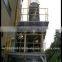Waste water treatment (Aquacell Media)