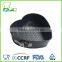 Pack of 3 Non-Stick Springform Round Cake Tins for Baking 24cm, 26cm & 28cm Wedding Cake