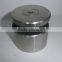aluminum stainless stell 201 304 Stamping Bending Part