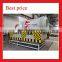 Hot selling small coal stoves