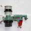 SMG JPF20-T4/MER metal yarn feeder/positive feeding/circular/textile manufacturing machine spare parts