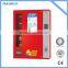 Coin and ITL bill validator Small condom vending machine/MINI condom dispensing/condom kiosk for 24 hours sale