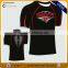 wholesale custom men's sublimation jersey