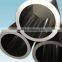 En10305 -1 standard Hydraulic Cylinder steel tubing 40mm diameter