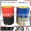 made in china polyurethane PU air hose
