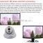 Support IR-CUT security camera supler clear image