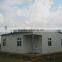 House Plans for Family Living, modular house, prefab house