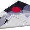 Contemporary Design Hand Tufted Cut Pile 90%Wool/10%Viscose Carpets